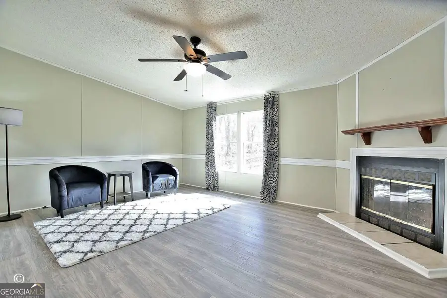 760 Hamilton Mulberry Grove Road, Cataula, GA 31804 - #3