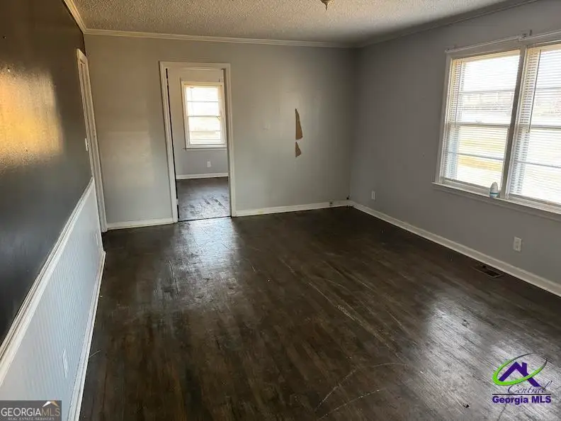 151 Edmundson Circle, Cochran, GA 31014 - Image #3