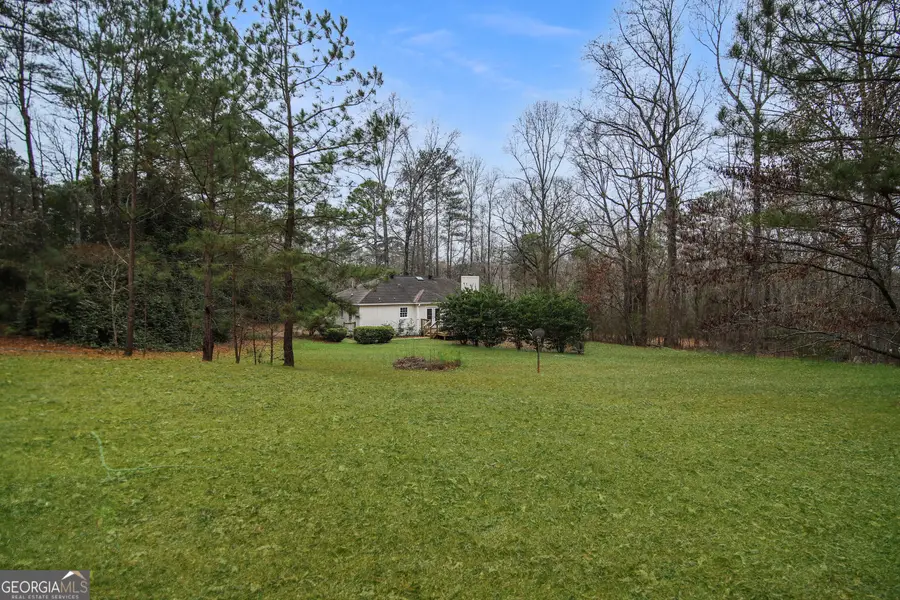 311 Cumberland Drive, Lagrange, GA 30240 - Image #3