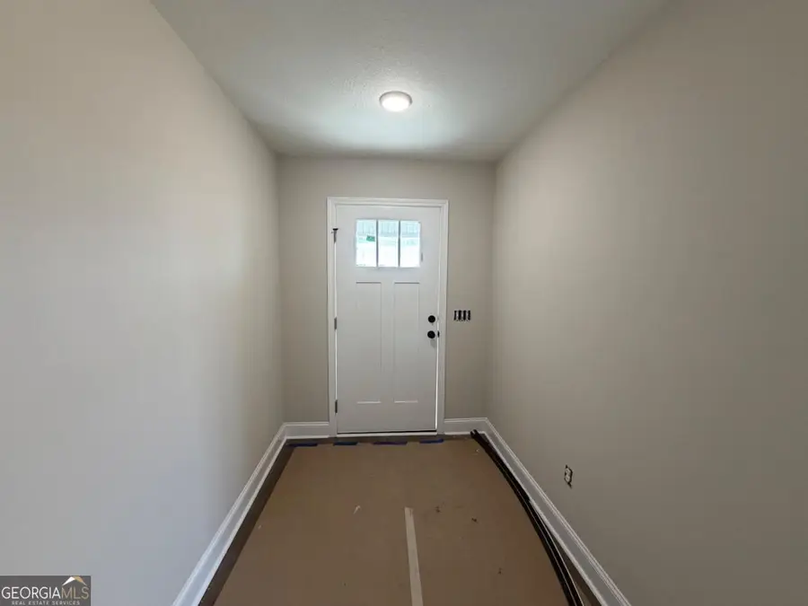 0 Spurweed Lane #48, Statesboro, GA 30458 - #2