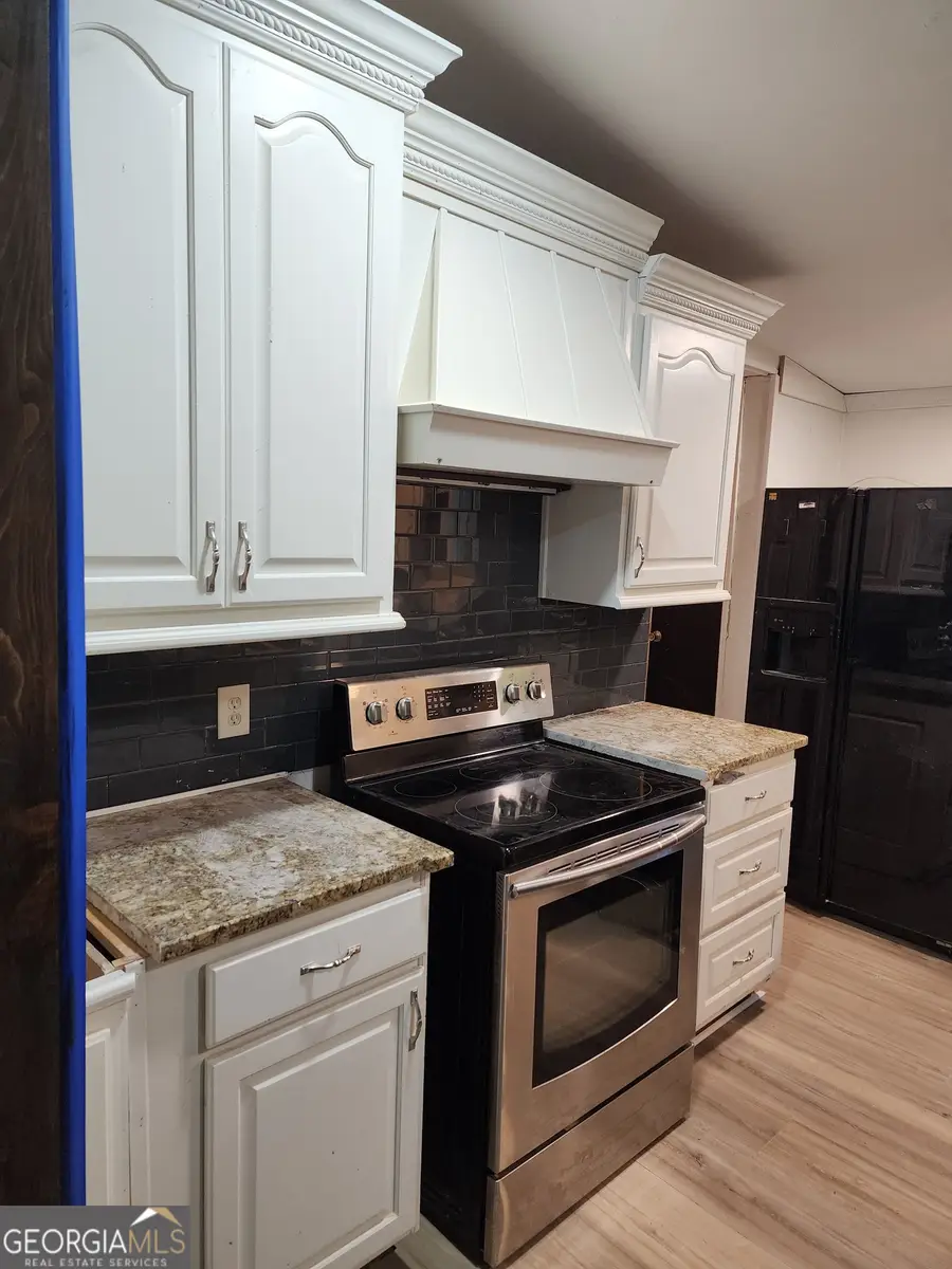 6235 Akins Way, Cumming, GA 30041 - #2