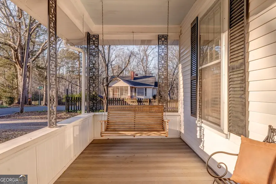 17 N Terrace Avenue Se, Lindale, GA 30147 - Image #3