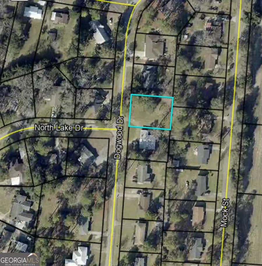 205 Dogwood Drive, Sylvania, GA 30467 - Image #2