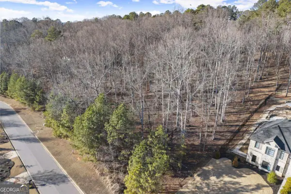 272 Traditions Drive, Alpharetta, GA 30004