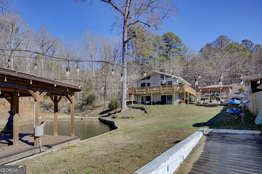 274 Cochran Road, Jackson, GA 30233 - Image #3