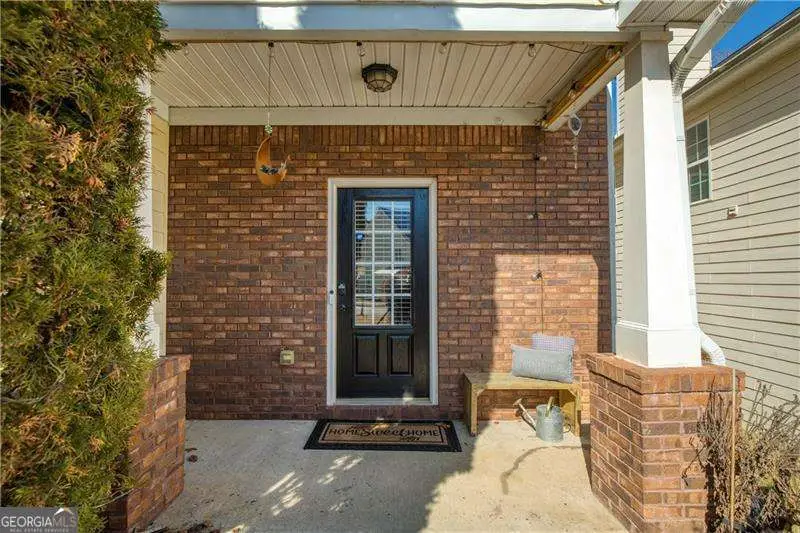 2190 Copper Trail Lane, Buford, GA 30519 - #2