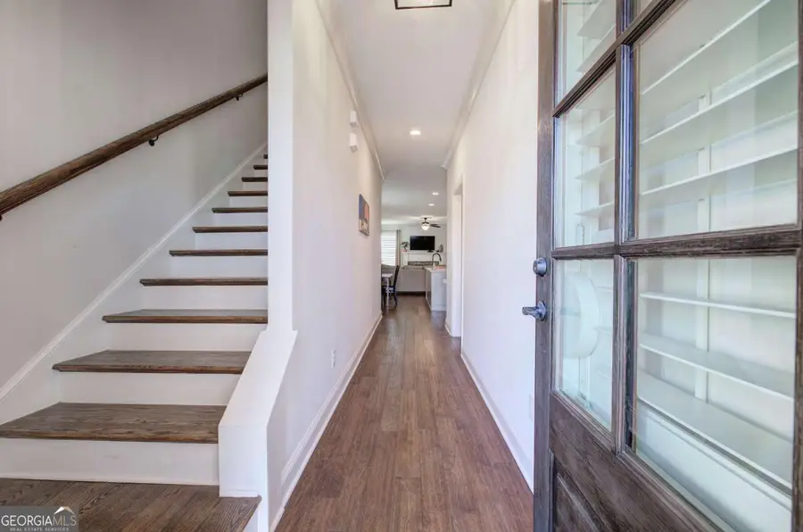 6 Encore Lane, Cartersville, GA 30120 - #2