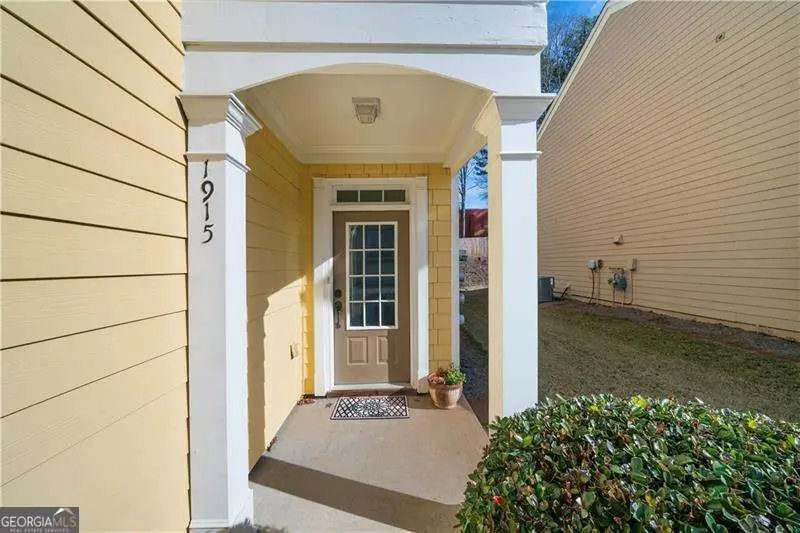 1915 Lake Heights Circle Nw #1, Kennesaw, GA 30152 - Image #3