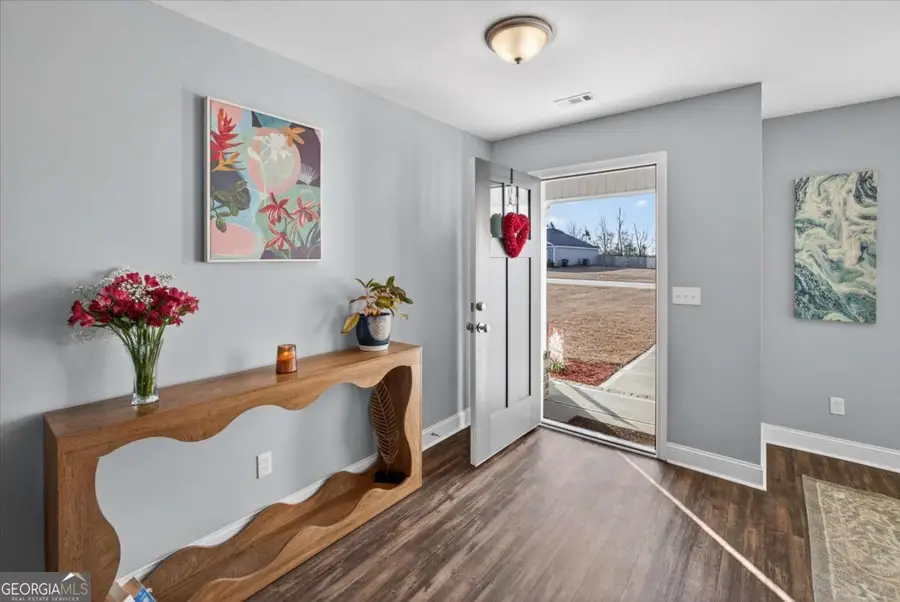 504 Doyle Lane, Statesboro, GA 30458 - #3