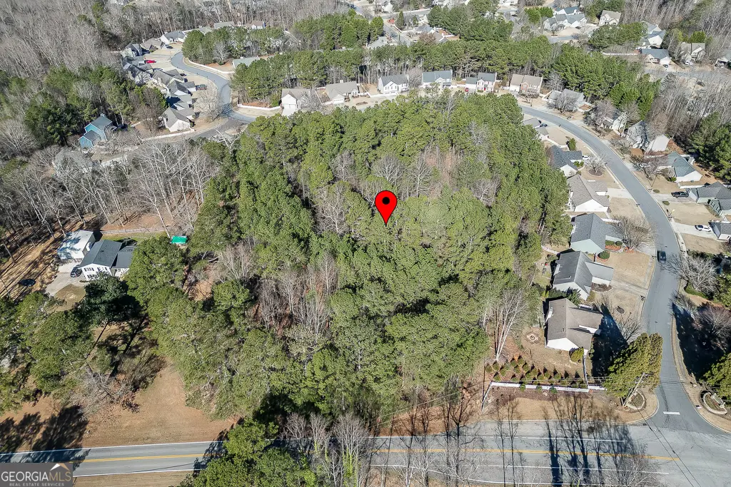 0 Riverside Road, Sugar Hill, GA 30518 - Image #1