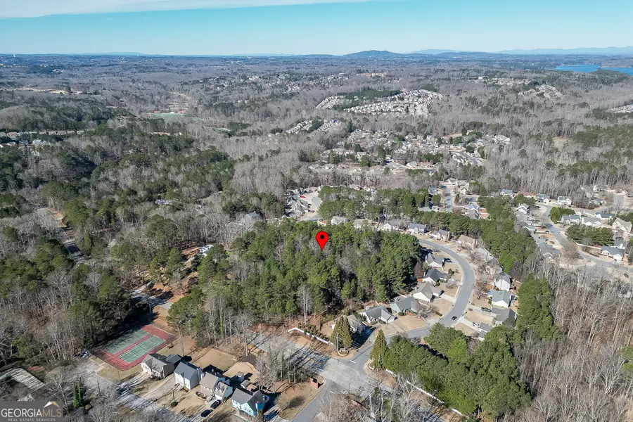 0 Riverside Road, Sugar Hill, GA 30518 - Image #3