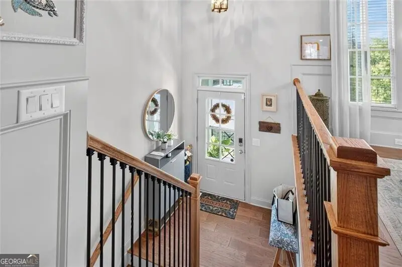 1956 Skyfall Circle Ne, Atlanta, GA 30319 - Image #3