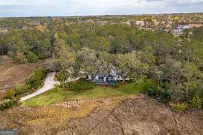 6201 Frederica Road, Saint Simons, GA 31522 - Image #3