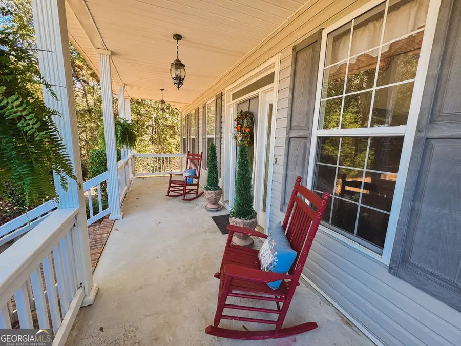 746 Highway 18 W, Barnesville, GA 30204 - Image #3