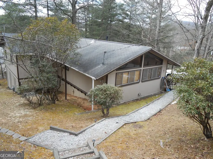 9 Golf Drive, Clayton, GA 30525 - Image #2