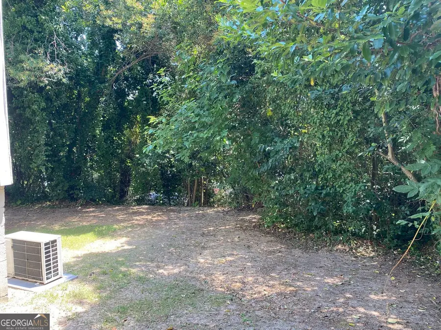 2320 Ballard Drive, Macon, GA 31206 - #2