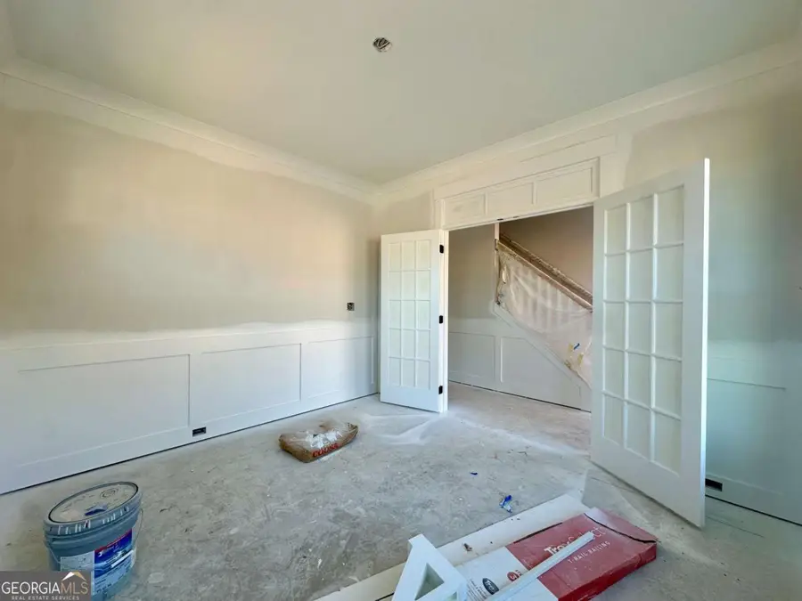 162 Marble Tree Way, Ball Ground, GA 30107 - Image #3