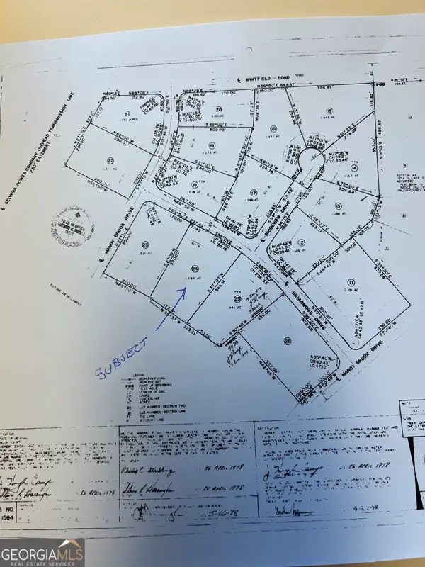 SMOKEMONT Smokemont, lagrange, GA 30241