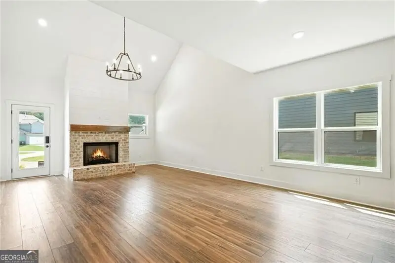 133 Old Alabama Road Se, Emerson, GA 30137 - Image #3