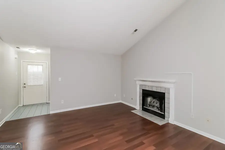 6432 River Park Drive, Riverdale, GA 30274 - #3