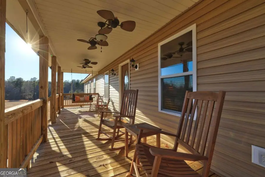 1891 Rg Starley Road Ne, McIntyre, GA 31054 - #3