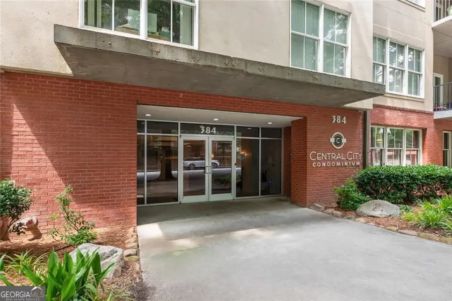 384 Ralph Mcgill Boulevard Ne #123, Atlanta, GA 30312 - #3