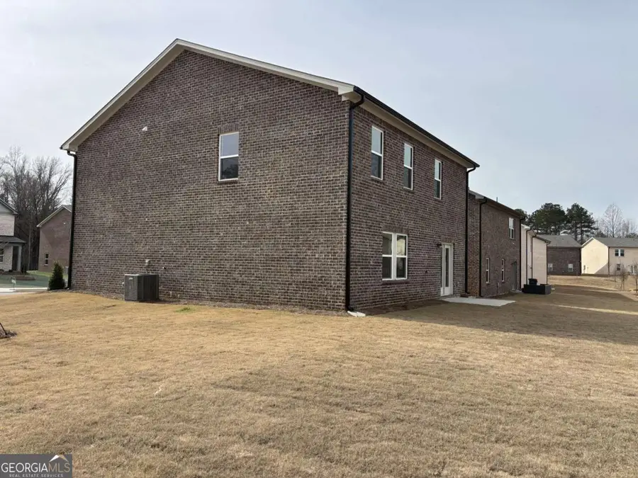 400 Corricella Court, McDonough, GA 30253 - #2