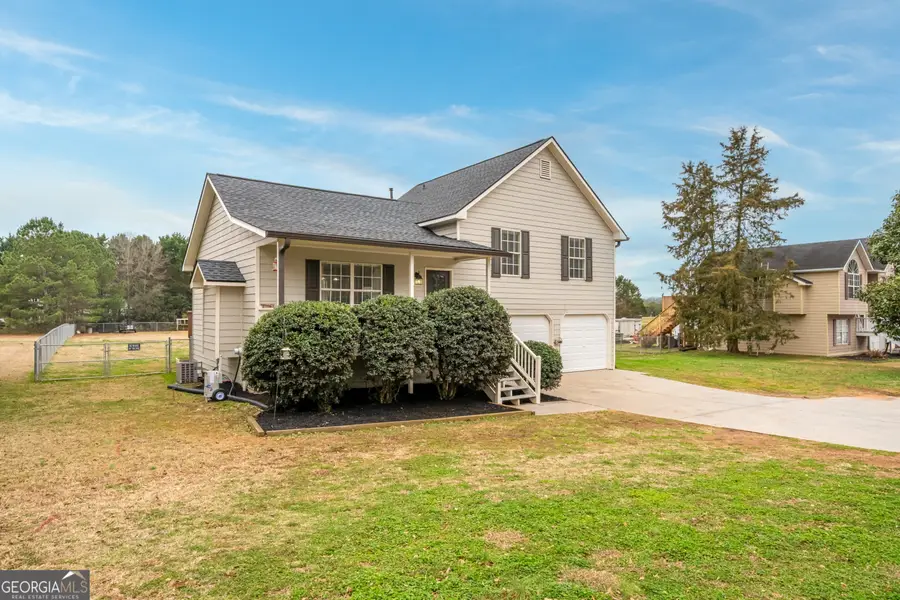 961 Sugar Valley Road Sw, Cartersville, GA 30120 - #2