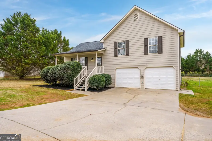 961 Sugar Valley Road Sw, Cartersville, GA 30120 - #3