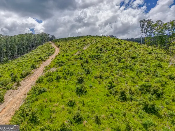 00 Big Texas Valley Road Nw, Rome, GA 30165