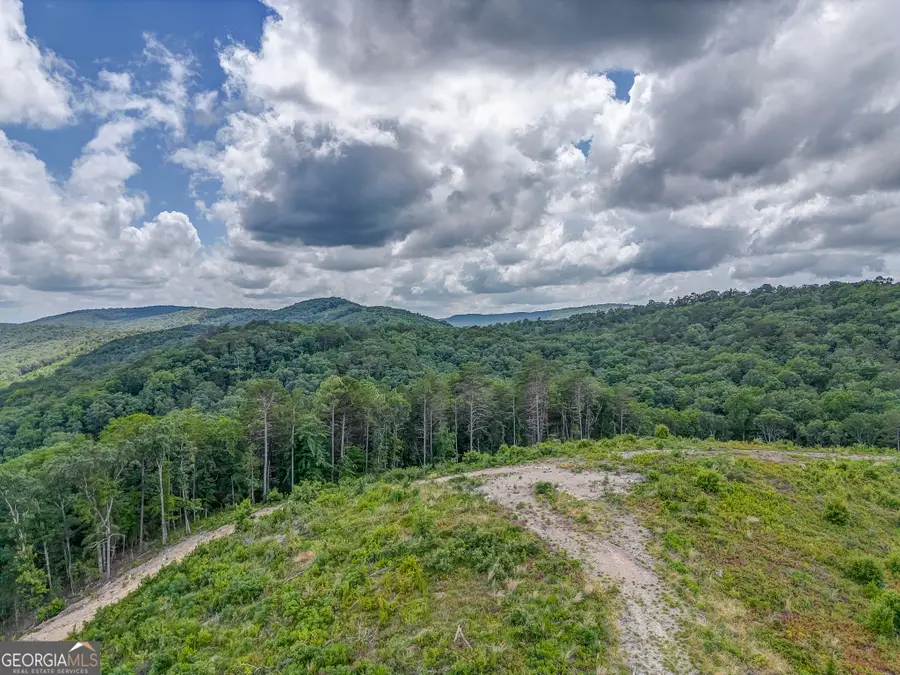 00 Big Texas Valley Road Nw, Rome, GA 30165 - Image #3