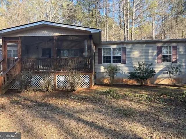 350 Thomas Drive Sw, Eatonton, GA 31024 - Image #3