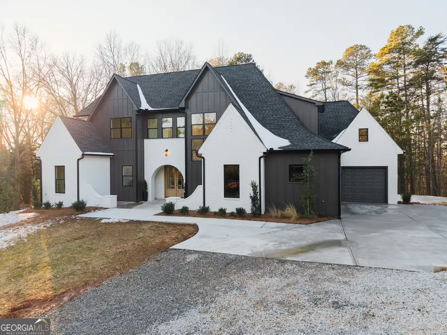 7160 Shady Grove Road, Cumming, GA 30041 - #2