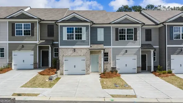 2006 Roseleigh Drive, Douglasville, GA 30134