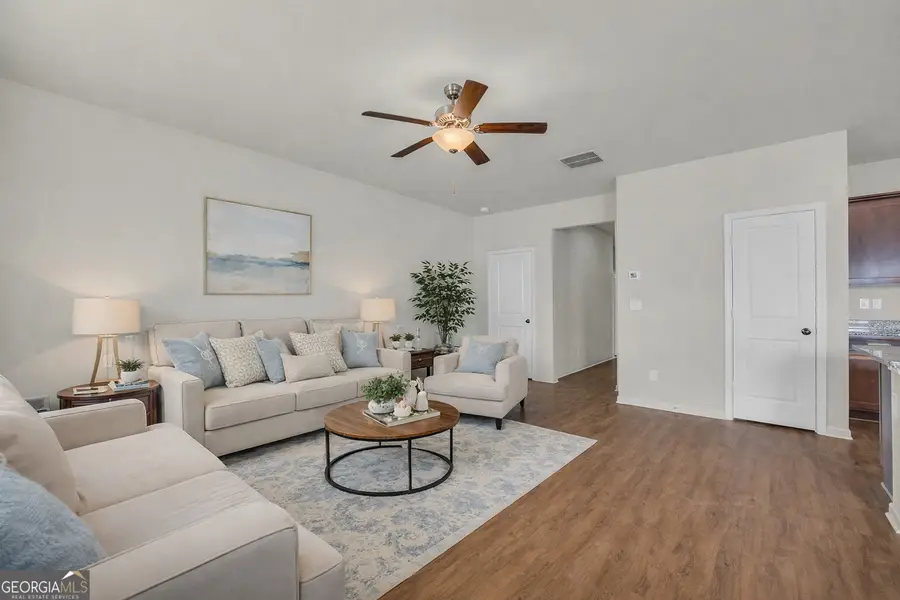 776 Fitzroy Road, Athens, GA 30606 - Image #3