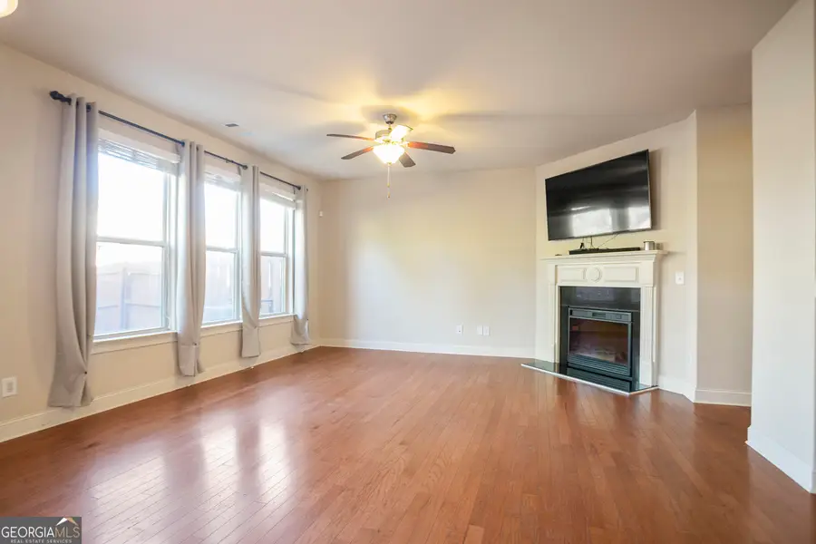 2394 Whiteoak Court Se #51, Smyrna, GA 30080 - #3