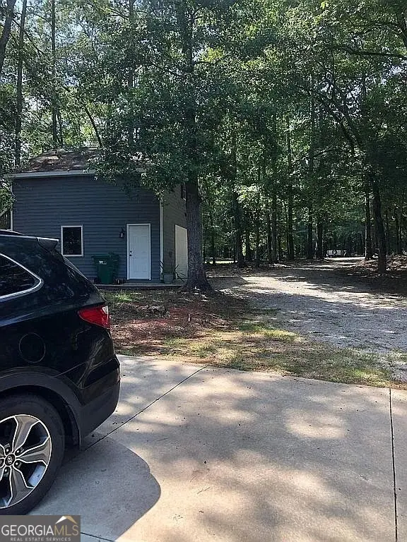 135 Southshore, Eatonton, GA 31024 - Image #2