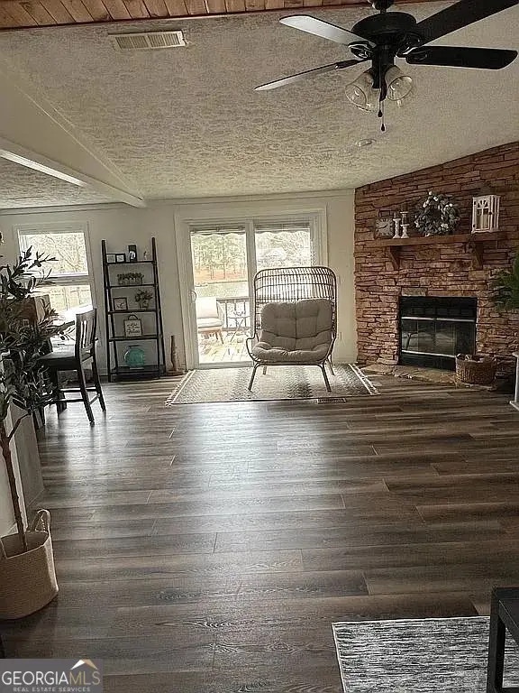 135 Southshore, Eatonton, GA 31024 - Image #3