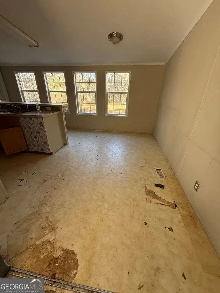 110 Kathy Lane, Temple, GA 30179 - Image #3