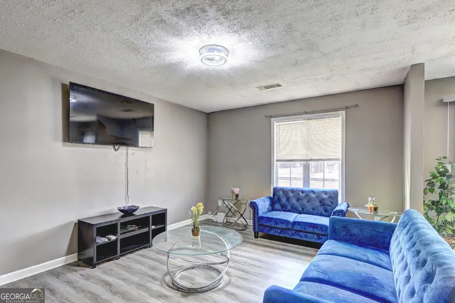 530 Parkway Road, Union City, GA 30291 - #3