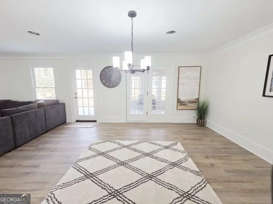 940 Pineview Road, Covington, GA 30014 - #3