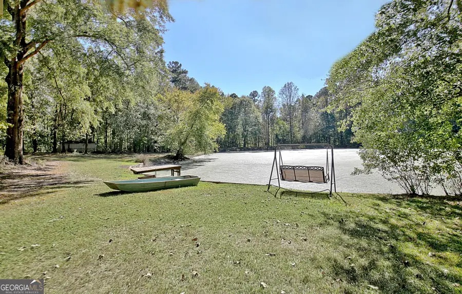 145 Holly Hill Road, Fayetteville, GA 30214 - Image #3