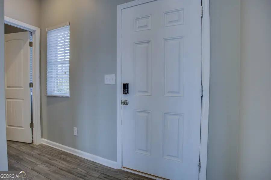 2502 Fraggle Roc, Conyers, GA 30012 - Image #3