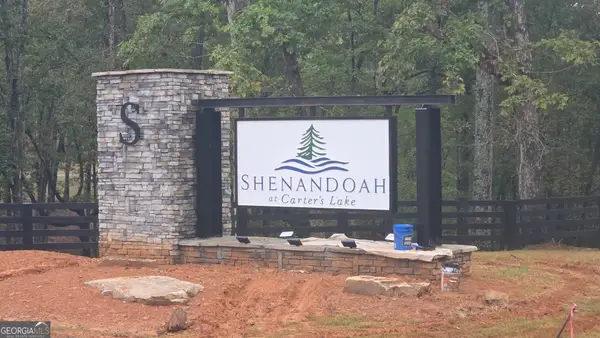 31 Springfield Parkway, Ellijay, GA 30540