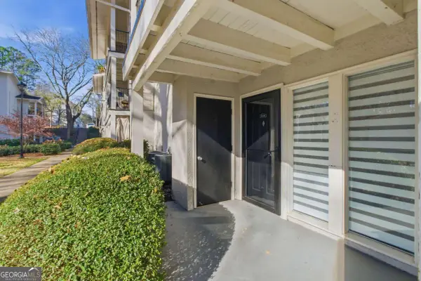 1150 Collier Road Nw #24K, Atlanta, GA 30318