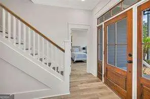 311 Peachtree Street, Saint Simons, GA 31522 - Image #3