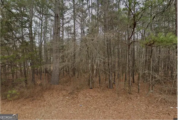 125 Noketchee Drive, Athens, GA 30601