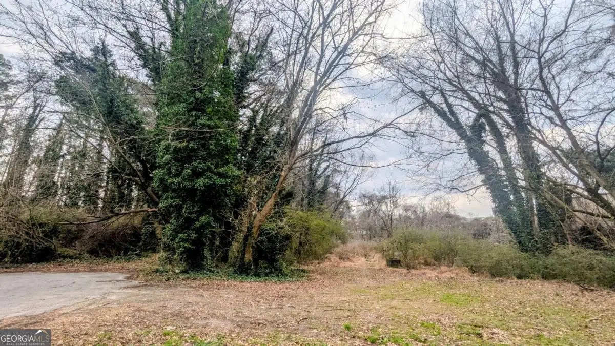 2625 Homeland Drive, Doraville, GA 30360 - Image #1