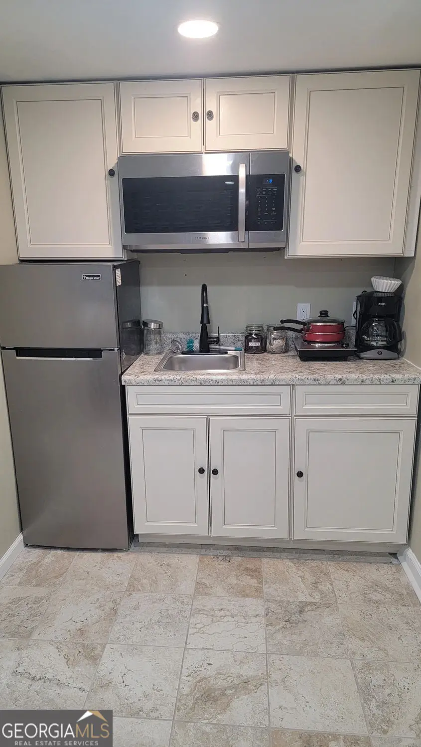 6585 Buckhurst Trail, Atlanta, GA 30349 - #3