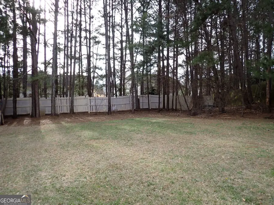 10617 Barberry Drive, Hampton, GA 30228 - Image #2